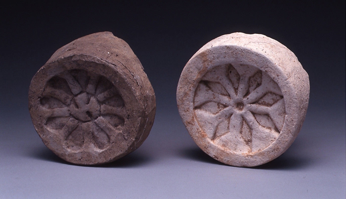 牛頸須恵器窯跡｜ 構成文化財 | 古代日本の『西の都』